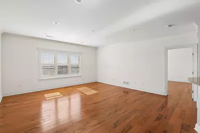 3175 Tremont Road #504, Columbus, OH 43221 - Photo 16