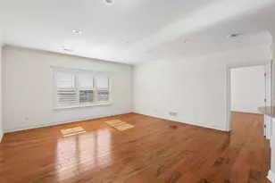 3175 Tremont Rd, Columbus, OH 43221 - Photo 16