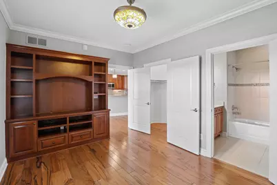 3175 Tremont Road #504, Columbus, OH 43221 - Photo 32