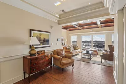 3175 Tremont Road #504, Columbus, OH 43221 - Photo 50