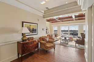 3175 Tremont Rd, Columbus, OH 43221 - Photo 50