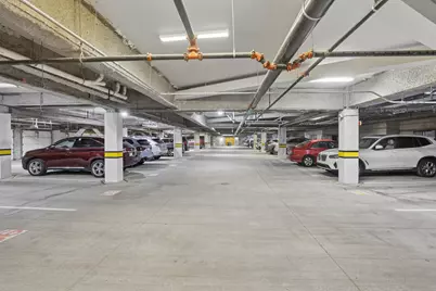 3175 Tremont Road #504, Columbus, OH 43221 - Photo 46