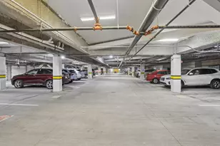 3175 Tremont Rd, Columbus, OH 43221 - Photo 46