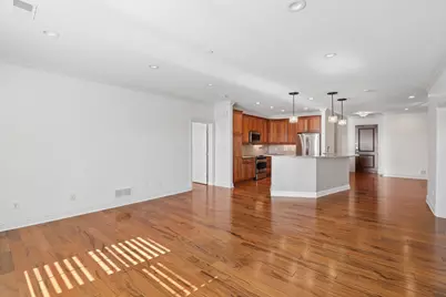 3175 Tremont Road #504, Columbus, OH 43221 - Photo 16