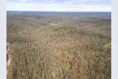 23972 Brown Road #Lot 7, South Bloomingville, OH 43152 - Photo 26