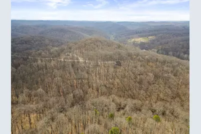 23972 Brown Road #Lot 7, South Bloomingville, OH 43152 - Photo 54
