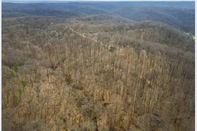 23972 Brown Road #Lot 7, South Bloomingville, OH 43152 - Photo 52