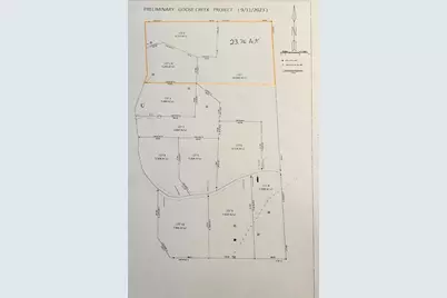 23972 Brown Road #Lot 7, South Bloomingville, OH 43152 - Photo 60