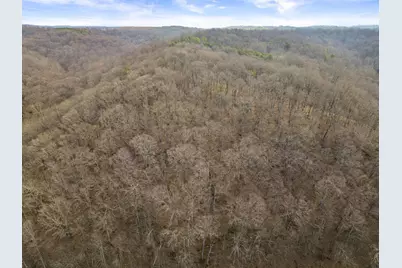 23972 Brown Road #Lot 7, South Bloomingville, OH 43152 - Photo 8