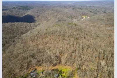 23972 Brown Road #Lot 7, South Bloomingville, OH 43152 - Photo 18