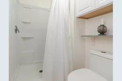 4976 Silver Bow Drive, Hilliard, OH 43026 - Photo 18