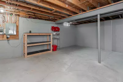 4976 Silver Bow Drive, Hilliard, OH 43026 - Photo 22