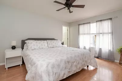 4976 Silver Bow Drive, Hilliard, OH 43026 - Photo 12