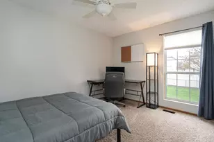 4976 Silver Bow Dr, Hilliard, OH 43026 - Photo 20