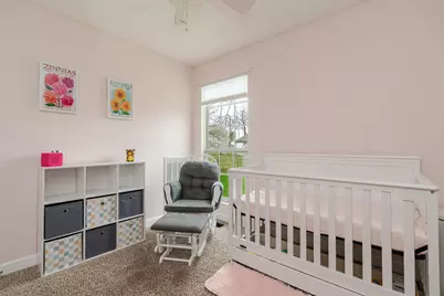 4976 Silver Bow Drive, Hilliard, OH 43026 - Photo 16