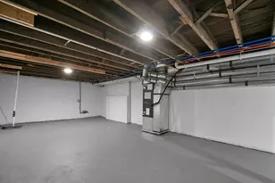 1195-1197 Sidney St, Columbus, OH 43201 - Photo 40