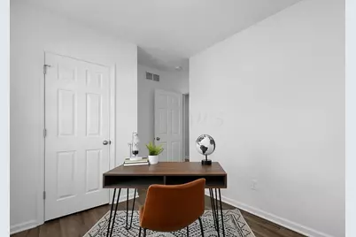 1195-1197 Sidney Street, Columbus, OH 43201 - Photo 38