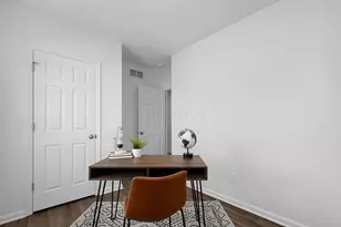 1195-1197 Sidney St, Columbus, OH 43201 - Photo 38