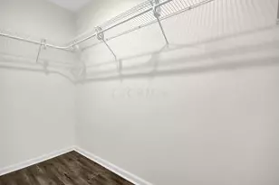 1195-1197 Sidney St, Columbus, OH 43201 - Photo 16