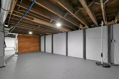 1195-1197 Sidney Street, Columbus, OH 43201 - Photo 42