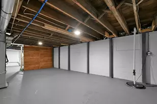 1195-1197 Sidney St, Columbus, OH 43201 - Photo 42