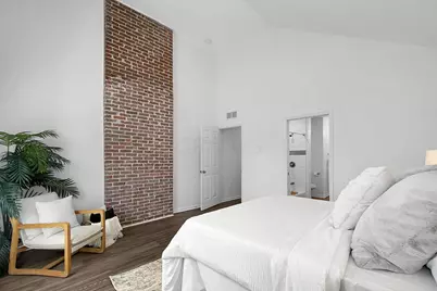 1195-1197 Sidney Street, Columbus, OH 43201 - Photo 34