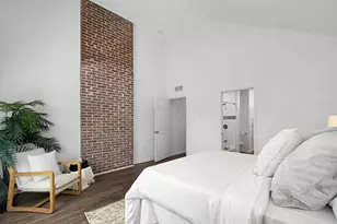 1195-1197 Sidney St, Columbus, OH 43201 - Photo 34