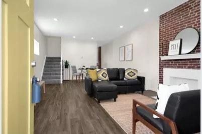 1195-1197 Sidney Street, Columbus, OH 43201 - Photo 2