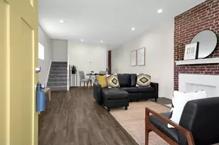 1195-1197 Sidney St, Columbus, OH 43201 - Photo 2