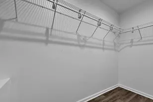 1195-1197 Sidney St, Columbus, OH 43201 - Photo 36