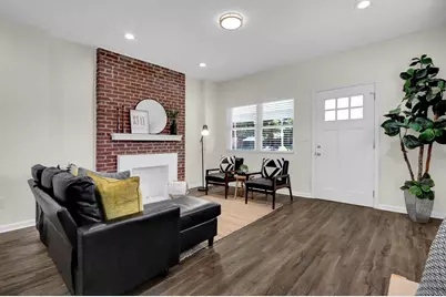 1195-1197 Sidney Street, Columbus, OH 43201 - Photo 4