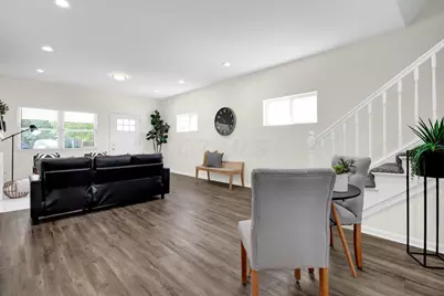 1195-1197 Sidney Street, Columbus, OH 43201 - Photo 6