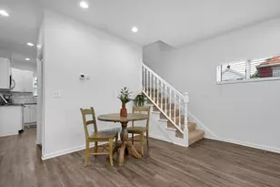 1195-1197 Sidney St, Columbus, OH 43201 - Photo 28