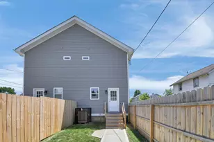 1195-1197 Sidney St, Columbus, OH 43201 - Photo 22