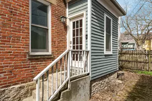 66 E Hubbard Ave, Columbus, OH 43215 - Photo 22