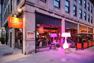 66 E Hubbard Ave, Columbus, OH 43215 - Photo 40