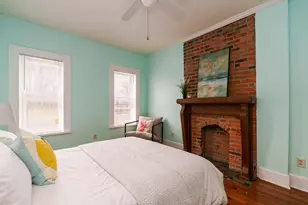 66 E Hubbard Ave, Columbus, OH 43215 - Photo 18