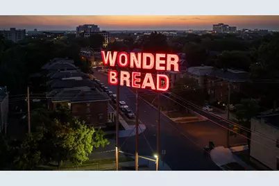 66 E Hubbard Avenue, Columbus, OH 43215 - Photo 30