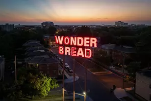 66 E Hubbard Ave, Columbus, OH 43215 - Photo 30