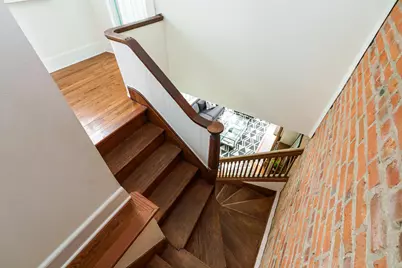 66 E Hubbard Avenue, Columbus, OH 43215 - Photo 16