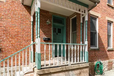 66 E Hubbard Avenue, Columbus, OH 43215 - Photo 26