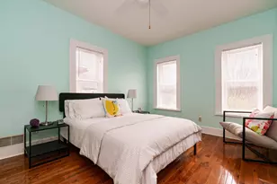 66 E Hubbard Ave, Columbus, OH 43215 - Photo 12
