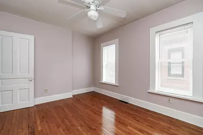 66 E Hubbard Avenue, Columbus, OH 43215 - Photo 24