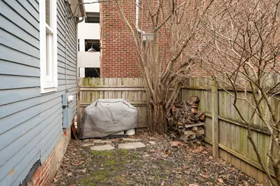 66 E Hubbard Avenue, Columbus, OH 43215 - Photo 28