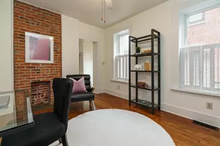 66 E Hubbard Ave, Columbus, OH 43215 - Photo 8