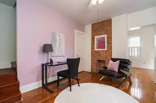 66 E Hubbard Ave, Columbus, OH 43215 - Photo 8
