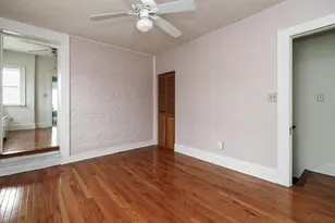 66 E Hubbard Ave, Columbus, OH 43215 - Photo 20