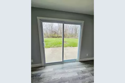 3002 Snow Hill Road SW, Washington Court House, OH 43160 - Photo 32