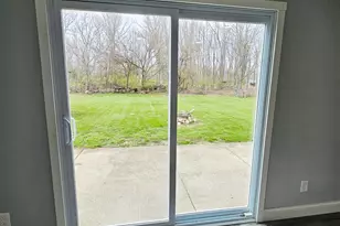 3002 Snow Hill Rd SW, Washington Court House, OH 43160 - Photo 32