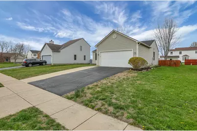 2645 Little Pine Lane, Lancaster, OH 43130 - Photo 26